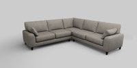 Medium Corner Sofa - Universal