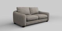 3 Seater Small Sofa