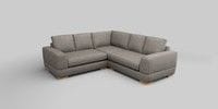 Medium Corner Sofa - Universal