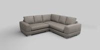 Medium Corner Sofa - Universal