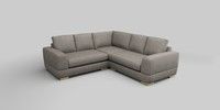 Medium Corner Sofa - Universal