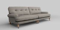 4 Seater Large Sofa