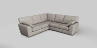 Medium Corner Sofa - Universal