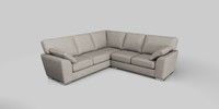 Medium Corner Sofa - Universal