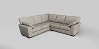 Medium Corner Sofa - Universal