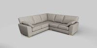 Medium Corner Sofa - Universal