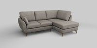 Medium Corner Chaise - Right Hand
