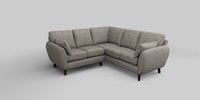 Small Corner Sofa - Universal