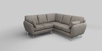 Small Corner Sofa - Universal