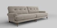 4 Seater Large Sofa