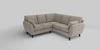 Small Corner Sofa - Universal