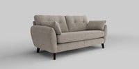 3 Seater Small Sofa