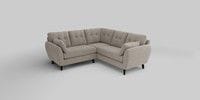 Small Corner Sofa - Universal