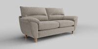 3 Seater Small Sofa