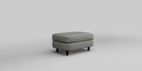 Footstool