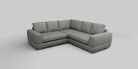 Medium Corner Sofa - Universal