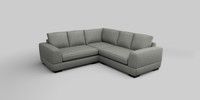 Medium Corner Sofa - Universal