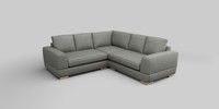 Medium Corner Sofa - Universal