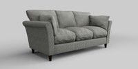 3 Cushion 3 Seater Sofa