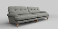 4 Seater Large Sofa