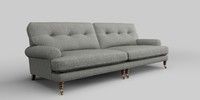 4 Seater Large Sofa
