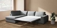 View product image