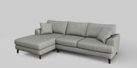Large Sofa Chaise - Left Hand