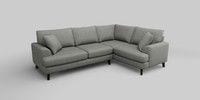 Medium Corner Sofa - Right Hand
