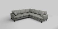 Medium Corner Sofa - Universal