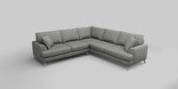 Medium Corner Sofa - Universal