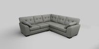 Medium Corner Sofa - Universal