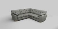 Medium Corner Sofa - Universal