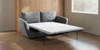 Orlo Relaxed Sit