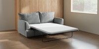 Noa Deep Relaxed Sit