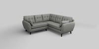 Small Corner Sofa - Universal