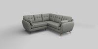 Small Corner Sofa - Universal
