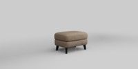 Footstool