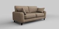3 Seater Small Sofa