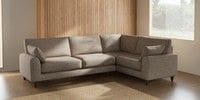 Large Corner Sofa - Right Hand