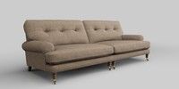 4 Seater Large Sofa