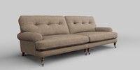 4 Seater Large Sofa