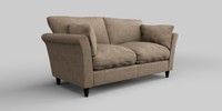 3 Seater Small Sofa