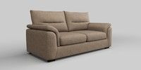 3 Seater Small Sofa