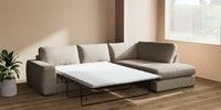 View product image