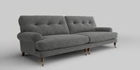 4 Seater Large Sofa