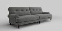 4 Seater Large Sofa