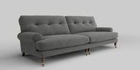 4 Seater Large Sofa