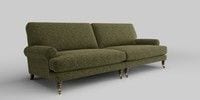 4 Seater Large Sofa