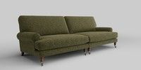 4 Seater Large Sofa