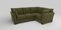 Medium Corner Sofa - Right Hand